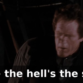 fc63d79c-21bf-4f2a-9a2b-995247f932ca.gif