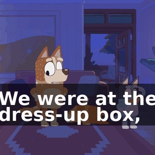fc63e095-f277-42f2-870a-1c850caffaa6.gif