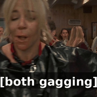 fc64b19f-09a1-4d1f-8ce4-da05c70c43be.gif