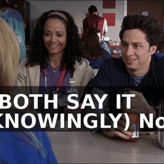 fc64d434-2086-415c-ba9a-c62701a92492.gif