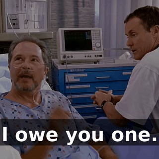 fc6530c3-a927-4888-8b09-92cef71c3b2e.gif