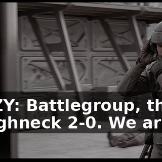 fc655565-e98b-46bb-93e2-d4a8dce86620.gif