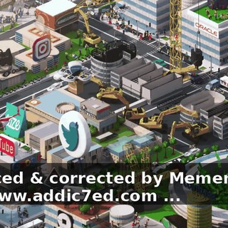 - Synced & corrected by MementMori - ... www.addic7ed.com ...