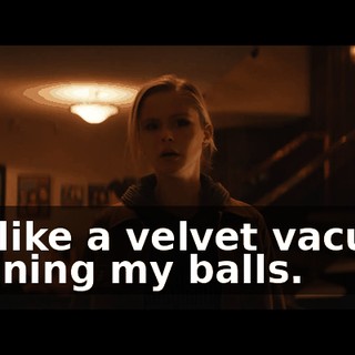 fc65f64e-0df8-4e01-9031-1692e8f1a58e.gif