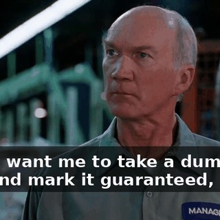fc662b1d-4944-4716-a8e7-30c47c079845.gif