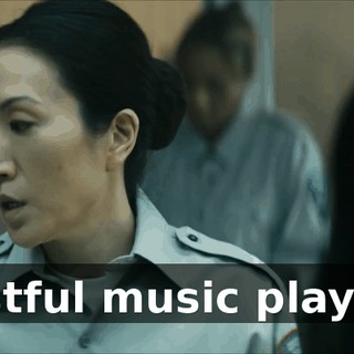 fc66d1ac-3f48-4ee3-8255-5a1df4095bfe.gif