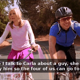 fc67393d-ca0e-4d11-8a95-f241d227e7c9.gif