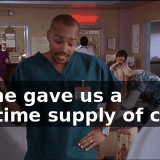 fc67c769-7209-4951-b801-88e276d17c75.gif