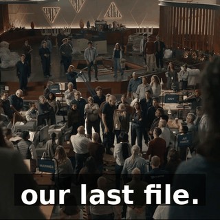 fc685247-cff6-4504-863a-eb7834546731.gif