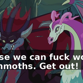 fc68c698-5ae0-4c8c-9cca-16918c5f0aea.gif