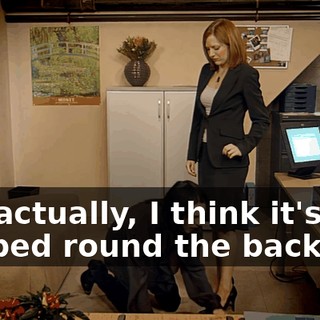 fc6966a8-6409-49bb-b537-9d0f1a70b35a.gif