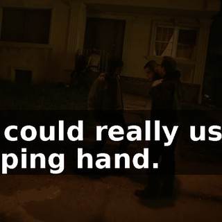fc69c72c-5e7c-4b96-9592-ed0ae6eba844.gif