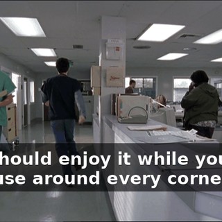 fc69ec20-7c73-4d24-a3dd-51e22a335944.gif