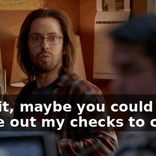 fc6a2b75-fdc5-4ac6-8701-5990a93a3894.gif