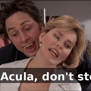 fc6a5430-6134-43e2-b46d-92c9cd594e7a.gif