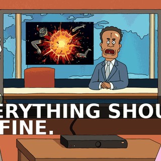 fc6a6d6b-d359-4365-84f8-2f55468da6fd.gif