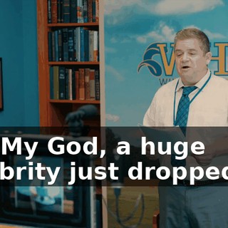fc6a9875-8876-410d-be97-252147e3d8c6.gif