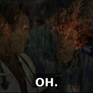 fc6ad862-5ec5-48fb-a3b0-384c2f471270.gif