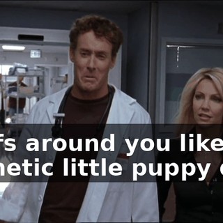 fc6b1ed9-7b8a-42b2-b2b1-c323ed62e3b7.gif