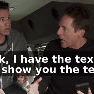 fc6b2d7e-fb26-4413-9f49-dd5a1cf4f446.gif