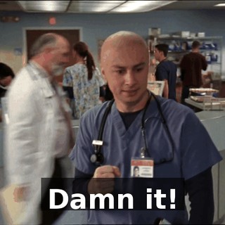 fc6b8335-df54-4353-bb8f-97413b600345.gif