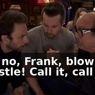 fc6c3f76-a53c-41c6-8f81-8cac6d3cf98c.gif