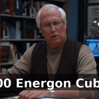 fc6c4efc-1cb6-49b2-8ac7-c3caf8f2c90e.gif