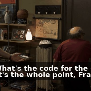 fc6c4fbe-ce5c-44e6-b58b-8c91d934ecb0.gif