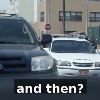 fc6cc98c-a562-4156-bfbb-133961c2f027.gif