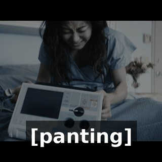 fc6cd75e-5f43-4edf-a4e5-27923607967e.gif