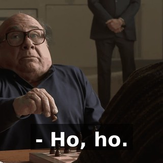 fc6ce51e-97e1-4f7b-ba25-dfcb539b1e41.gif