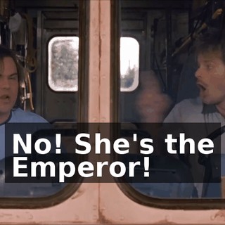 fc6d1f0d-9868-428c-a6f1-66d7dcbe0bfd.gif