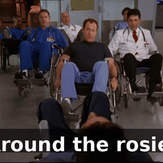 fc6d24a3-8e69-4823-a3ee-4c536644cc26.gif