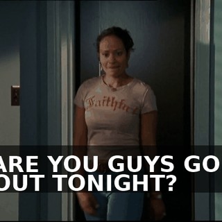 fc6d6c93-beaa-4674-8bfd-d6ba814e24a3.gif