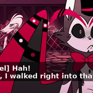 fc6e8477-a892-49d6-8da2-d47dc50c2752.gif