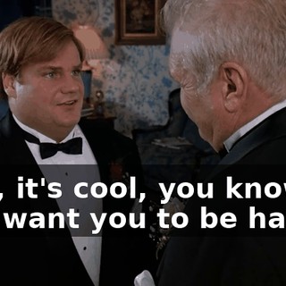 fc6ee52f-0cad-4618-b228-61d996262274.gif