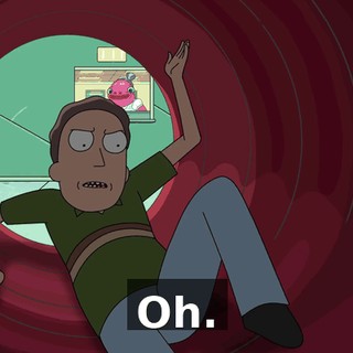 fc6f2b1b-4320-4511-991f-d2b103d734f8.gif