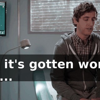 fc6fc106-ad07-424d-b547-1fba671e9aa3.gif