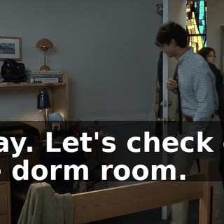 fc6fceb4-9224-4a95-9c6d-045b88dc9905.gif