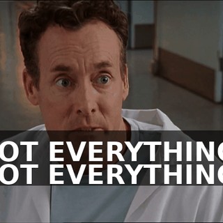 fc6fd3c9-b628-4e56-96c5-7df53706bd68.gif
