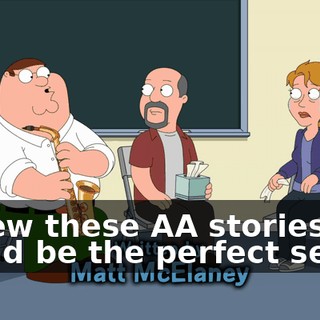 fc6feb63-e751-47ca-9c19-821c22cdbc55.gif