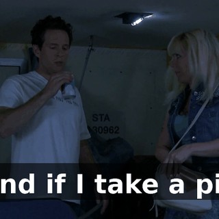 fc709931-45e7-41fa-873b-979dec49b269.gif