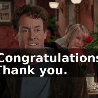 fc71a45a-8036-4b6c-a394-19efce8c5218.gif