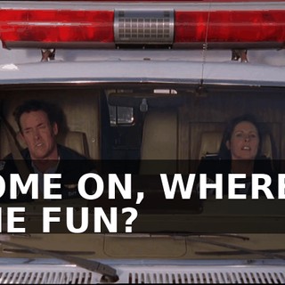 fc71b527-a8c0-456b-a17a-e83457dd17f1.gif