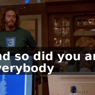 fc727fba-aca9-4a64-b862-49413eeb7031.gif