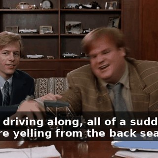 fc736454-b57f-44bc-89db-b30973f4d31e.gif