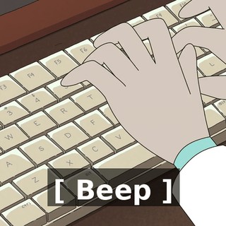 fc73b9ca-fa3b-4552-9dd8-9dc10f2f33d8.gif