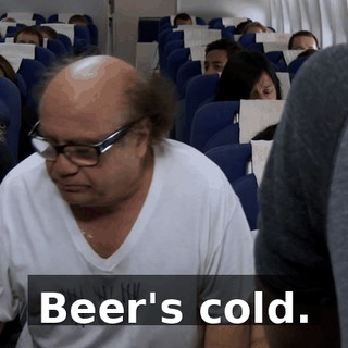 fc73cbec-922b-416c-8ed9-4142ba273836.gif