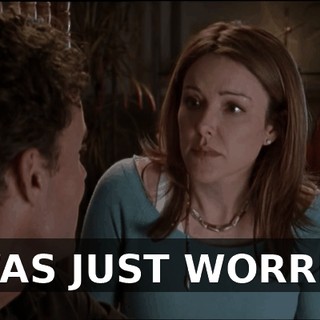 fc74bcc2-b27a-428f-b9d3-87c2f9e0f4b8.gif