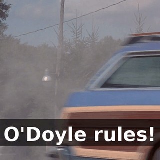 fc758e11-62bb-4ea9-a8e6-8b0415d93066.gif